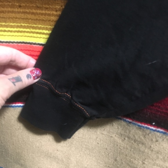 NASCAR Mark Martin #5 Racing Jersey Size XL - Picture 3 of 8